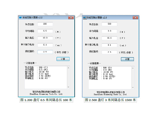 回路調光控制器